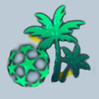 avatar icon