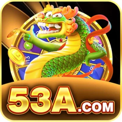 avatar icon