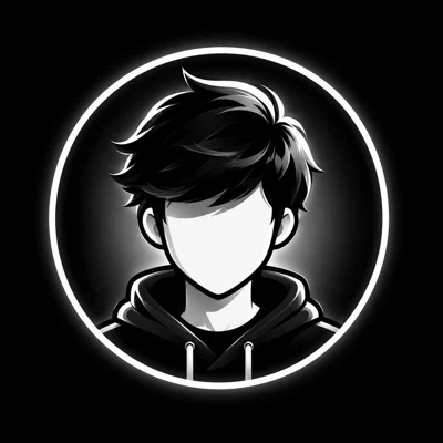 avatar icon