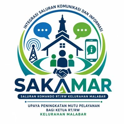 avatar icon