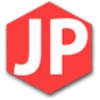 avatar icon