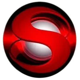 avatar icon