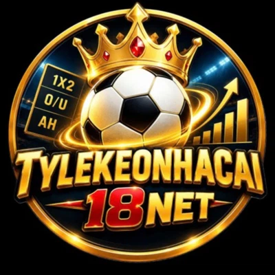 avatar icon