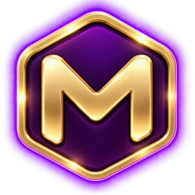 avatar icon