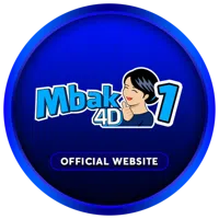 avatar icon