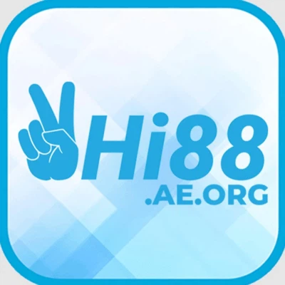 avatar icon