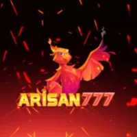 avatar icon