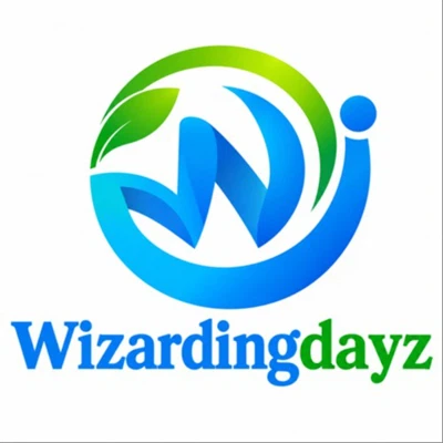 avatar icon