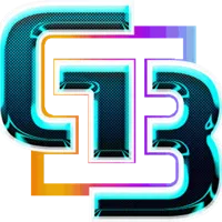 avatar icon