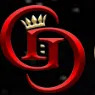 avatar icon