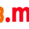 avatar icon