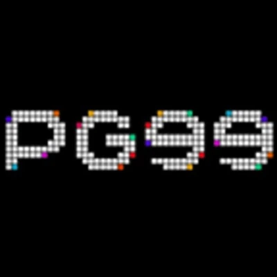 avatar icon