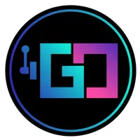 avatar icon