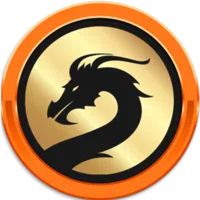 avatar icon