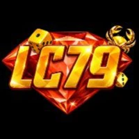 avatar icon