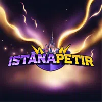 avatar icon