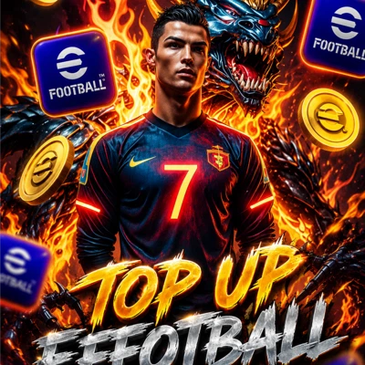 avatar icon