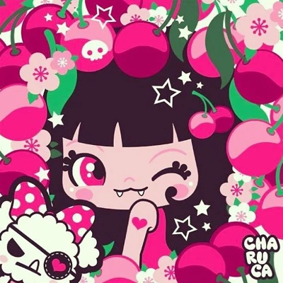 avatar icon