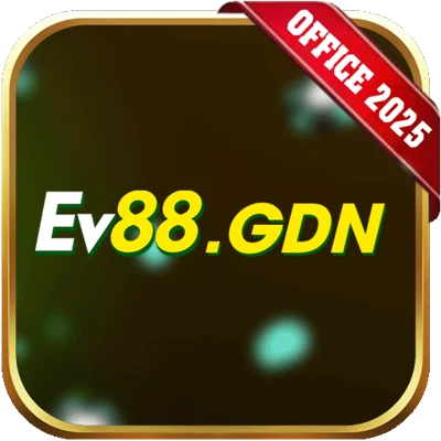 avatar icon