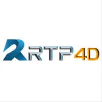 avatar icon