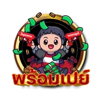 avatar icon