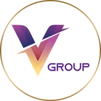 avatar icon