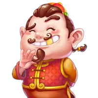 avatar icon
