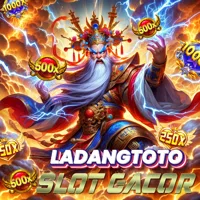 avatar icon