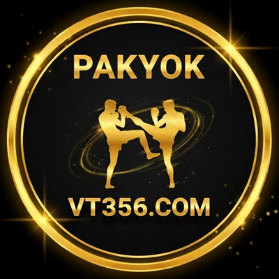 avatar icon