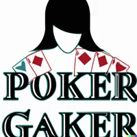 avatar icon