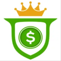 avatar icon