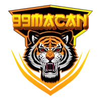 avatar icon