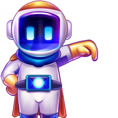 avatar icon