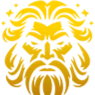avatar icon