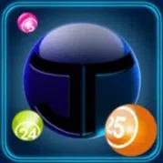 avatar icon