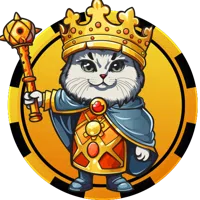 avatar icon