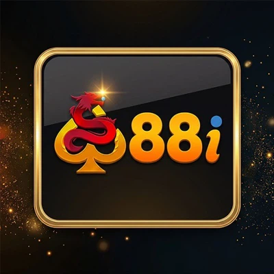 avatar icon