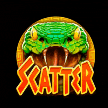 avatar icon