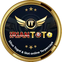 avatar icon