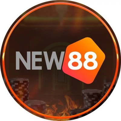 avatar icon