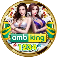 dd29f3f03634413ca989a28fc1813c53.webp
