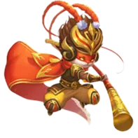 avatar icon