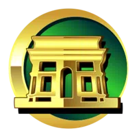 avatar icon