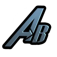 avatar icon