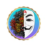 avatar icon
