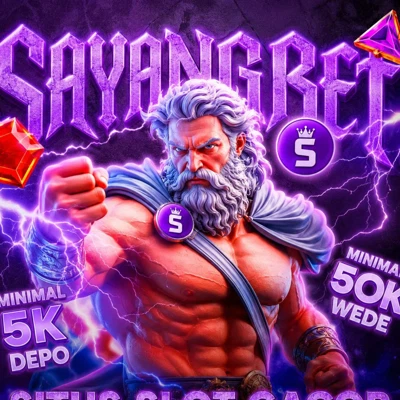 avatar icon