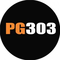 avatar icon