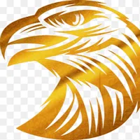 avatar icon