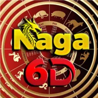 avatar icon