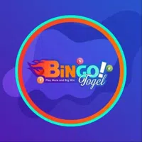 avatar icon